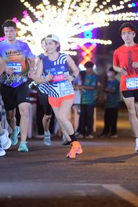 BIB: 
                            <button type="button" onclick="openModal(23045647)" class="btn btn-primary btn-sm float-right btn-popup" data-toggle="modal" data-target=".modal-high-quality">
                        <i class="fas fa-shopping-cart"></i> Add to Cart
                    </button>
                                            <button type="button" onclick="isThisMe(23045647, true)" class="btn btn-success btn-sm float-right btn-popup btn-isme hidden" data-toggle="tooltip" data-placement="bottom" title="นี่คือรูปของคุณใช่ไหม คลิกที่นี่เพื่อเอาเข้าอัลบั้ม">
                        <i class="fas fa-plus"></i> Add to album
                    </button>
                    <button type="button" onclick="isThisMe(23045647, false)" class="btn btn-warning btn-sm float-right btn-popup btn-isnotme hidden">
                        <i class="fas fa-ban"></i> Remove from album
                    </button>